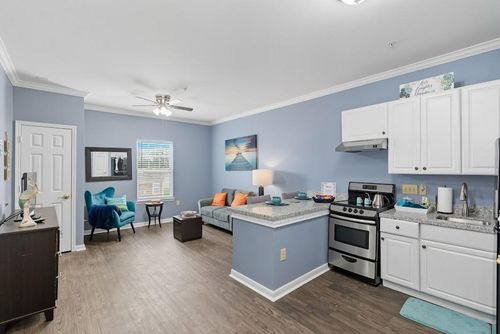 2207-929 Rockmead Dr, Kingwood, TX, 77339-2262 | Card Image