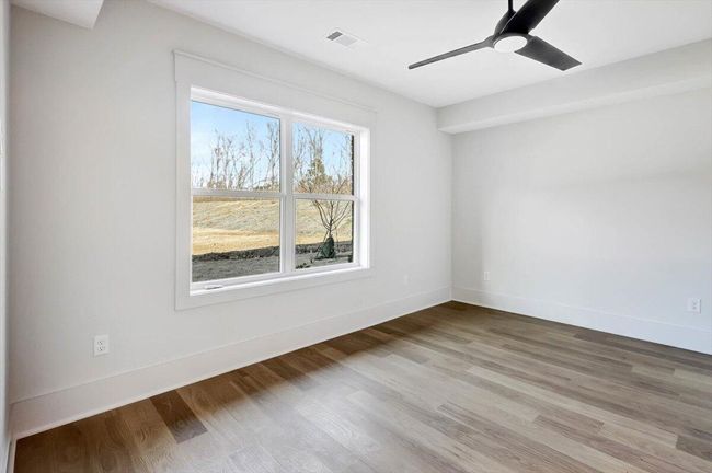 1443 Caldwell Ln, Townhouse with 3 bedrooms, 4 bathrooms and null parking in Chattanooga TN | Image 53