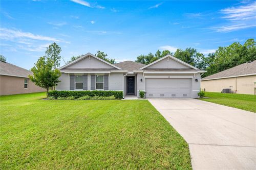 168 Hickory Course Loop, OCALA, FL, 34472-4399 | Card Image