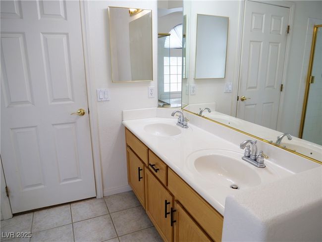 6508 Alpine Forest Ct, House other with 3 bedrooms, 2 bathrooms and null parking in Las Vegas NV | Image 31
