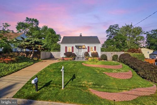 12006 Colin Rd, SILVER SPRING, MD, 20906-4662 | Card Image