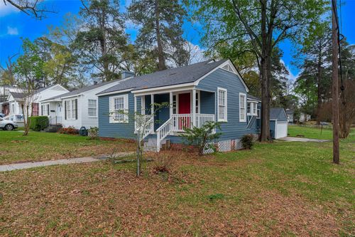 653 College St, Shreveport, LA, 71104-2225 | Card Image