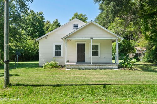 122 Glendale Drive, Wilmington, NC, 28401 | Card Image