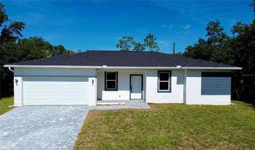 3297 Audette St, Port Charlotte, FL, 33948 | Card Image