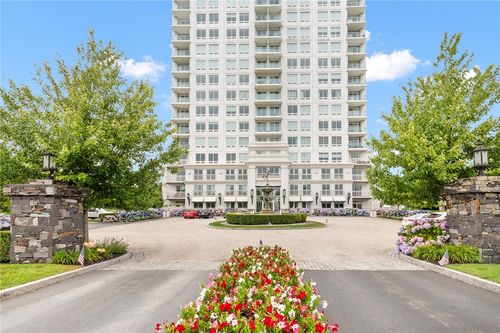 1503-1 Tower Drive Drive, Portsmouth, RI, 02871 | Card Image