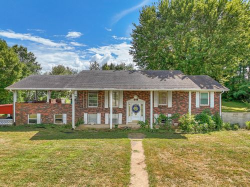 5188 Us Highway 127 S, Junction City, KY, 40440 | Card Image