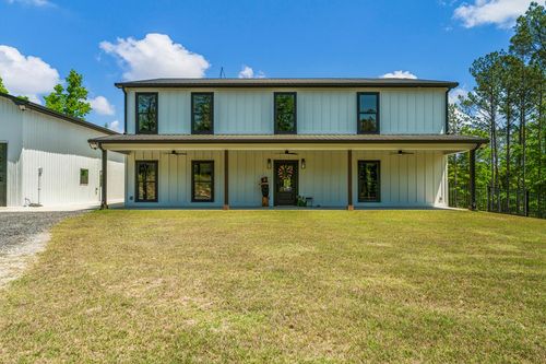 795 Hunter Road, Cataula, GA, 31804 | Card Image