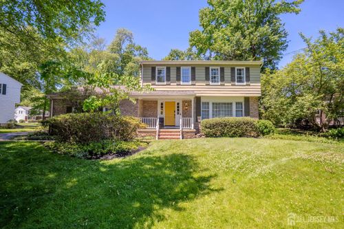 31 Merion Pl, Lawrence, NJ, 08648-1631 | Card Image