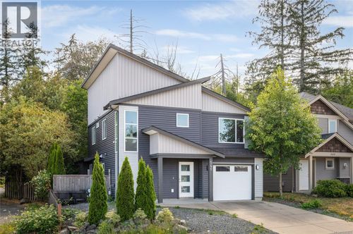 541 Marisa St, Nanaimo, BC, V9R0H5 | Card Image