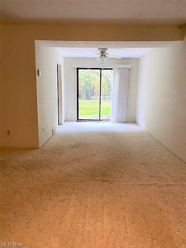 322 4466 Donna Drive, Sold in Richmond Heights Zoocasa