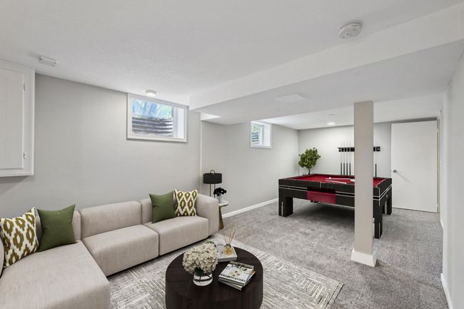 Family room kids area (1).jpg | Image 26