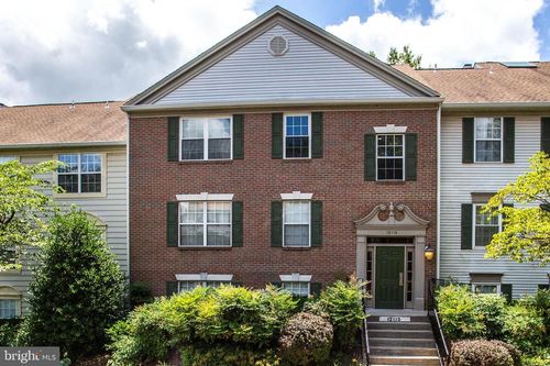 apt-101-12115 Greenway Ct, FAIRFAX, VA, 22033-2570 | Card Image