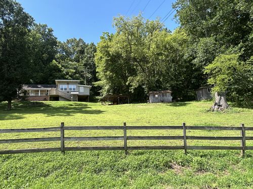 2837 Lower Walkers Creek Rd, Goodlettsville, TN, 37072-9173 | Card Image