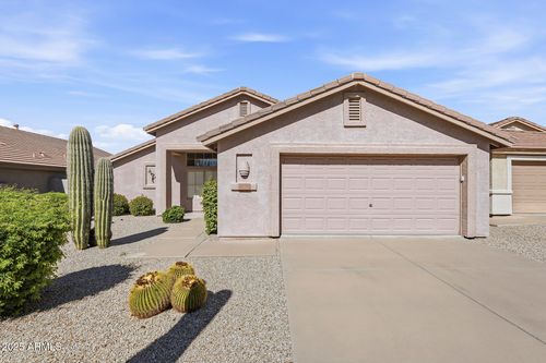 4626 E Thorn Tree Dr, Cave Creek, AZ, 85331-4040 | Card Image