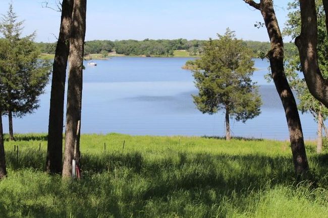 19 Sycamore Dr, Home with 0 bedrooms, 0 bathrooms and null parking in Hilltop Lakes TX | Image 20
