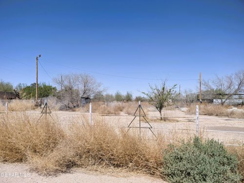 21435 1st St, Tornillo, TX, 79853 | Card Image