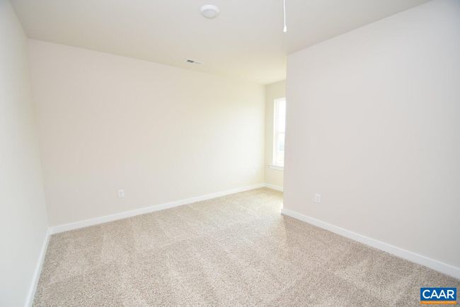 AW3 - 0 Amick Rd, House other with 4 bedrooms, 3 bathrooms and null parking in Louisa VA | Image 21