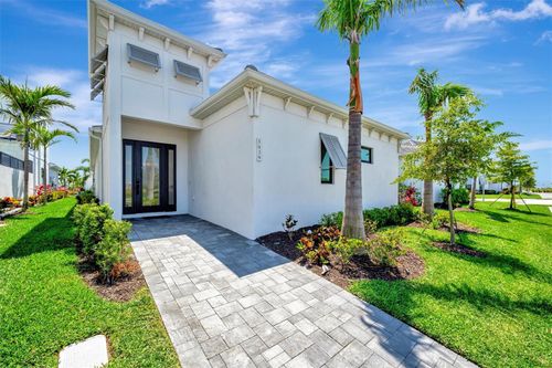 5939 Redbay Blvd, BRADENTON, FL, 34210-2351 | Card Image