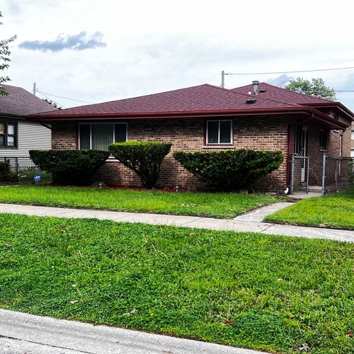 741 Buffalo Ave, Calumet City, IL, 60409-4448 | Card Image