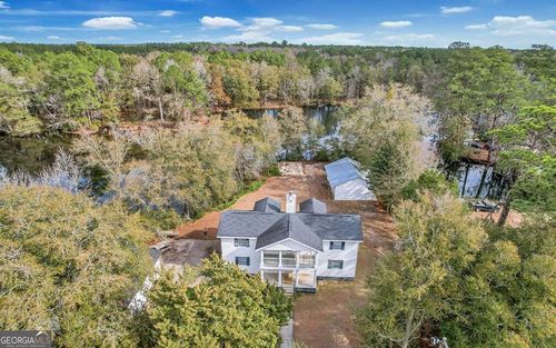 1233 Us Highway 80, Eden, GA, 31307 | Card Image