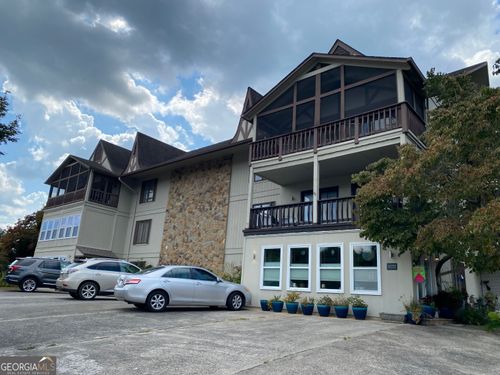 unit-6-20 Mill Street, Clayton, GA, 30525 | Card Image