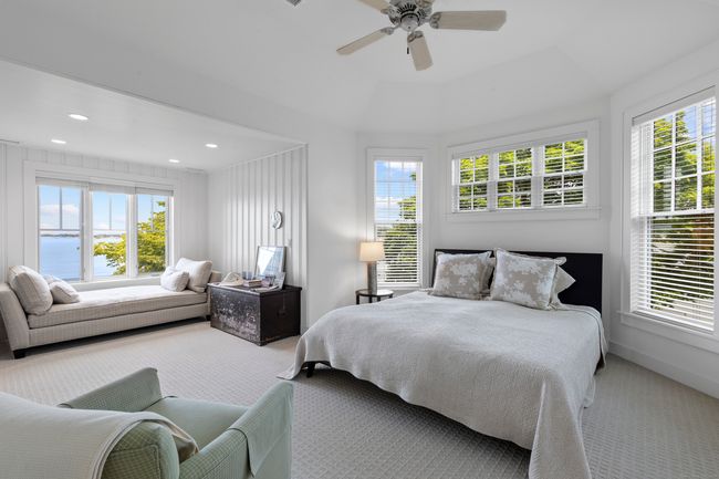 Master Suite | Image 21