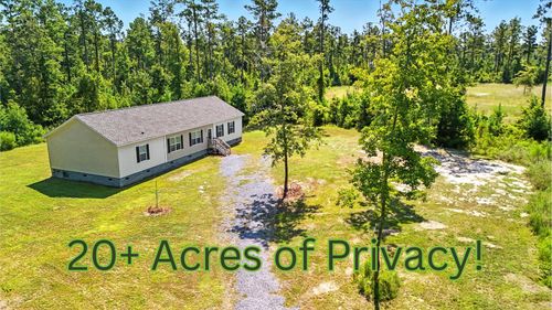1776 Calamus Pond Rd, Summerville, SC, 29486-2814 | Card Image