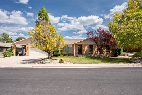 1069 S Cedar Knolls West Dr, Cedar City, UT, 84720 | Card Image