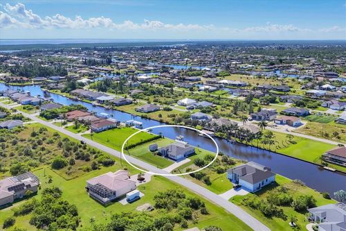 15308 Acorn Cir, PORT CHARLOTTE, FL, 33981-4209 | Card Image