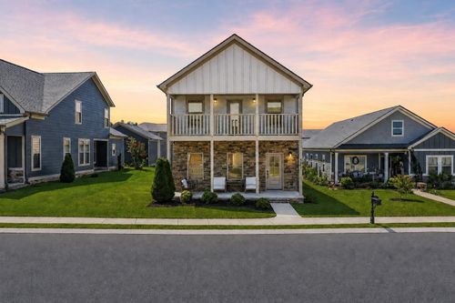 455 Tuscany Village Drive, Ringgold, GA, 30736 | Card Image