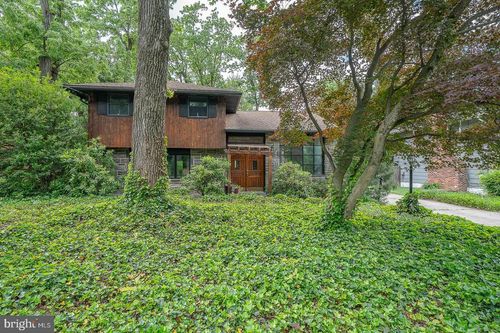 1917 Chapel Avenue W, CHERRY HILL, NJ, 08002 | Card Image