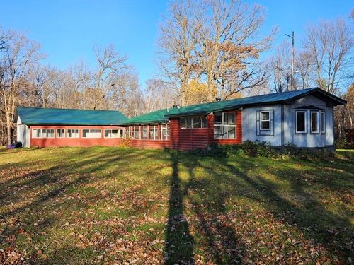 35808 Old Scale Dr, Bagley, MN, 56621-4260 | Card Image