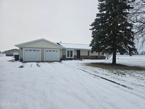 8448 Elida Rd, Delphos, OH, 45833-9757 | Card Image