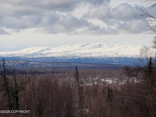 na E Chief Nicolai Lane, Talkeetna, AK, 99676 | Card Image