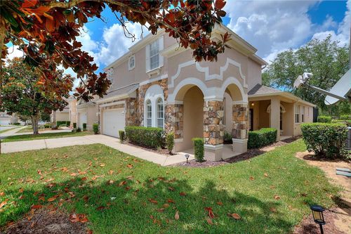507 Pineloch Dr, HAINES CITY, FL, 33844-9655 | Card Image