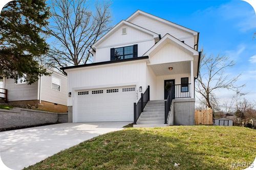 1507 Brock St, Saint Louis, MO, 63139-3619 | Card Image