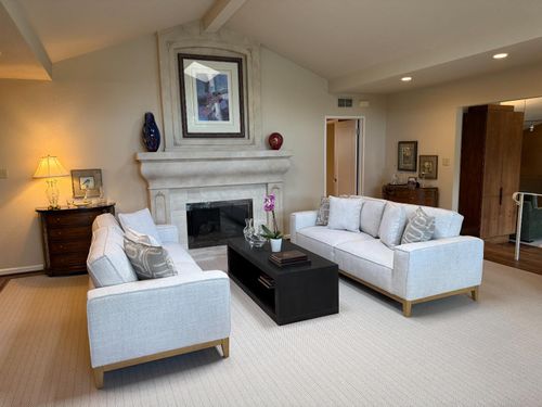 1625 Gary Way, Carmichael, CA, 95608-5931 | Card Image