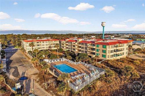 204-214 Butler Ave, Tybee Island, GA, 31328-9794 | Card Image