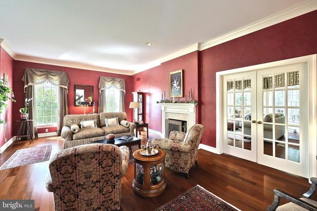 15 Wetherburn Ct, House other with 5 bedrooms, 5 bathrooms and null parking in YORK PA | Image 7