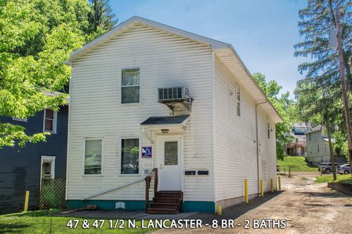 47.51.53.+ State St, Athens, OH, 45701 | Card Image
