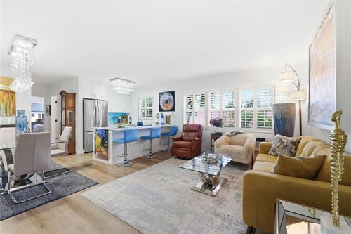 4-700 Bayshore Dr, Fort Lauderdale, FL, 33304-3959 | Card Image