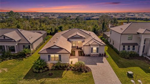 15330 Golden Beam Pl, Bradenton, FL, 34211-1821 | Card Image