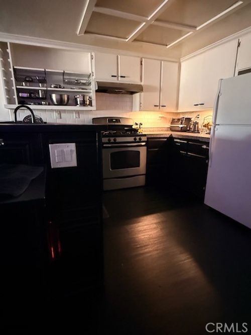 b-14836 Clubhouse Dr, Helendale, CA, 92342 | Card Image