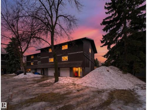 21 Glaewyn Estate, St Albert, AB, T8N2P1 | Card Image