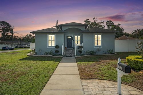 7807 N Packwood Ave, TAMPA, FL, 33604-3853 | Card Image