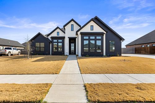 2217 Slocum Ct, Lorena, TX, 76655-2802 | Card Image