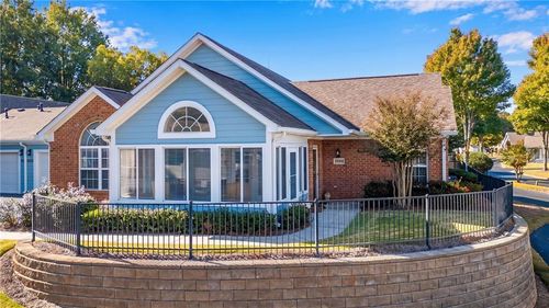 35-35104 Harvest Ridge Ln, Johns Creek, GA, 30022-8634 | Card Image