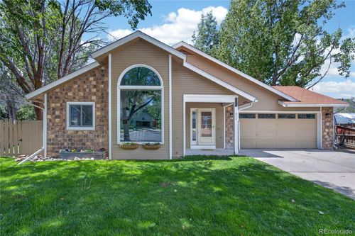 463 Palmetto Dr, New Castle, CO, 81647-9436 | Card Image