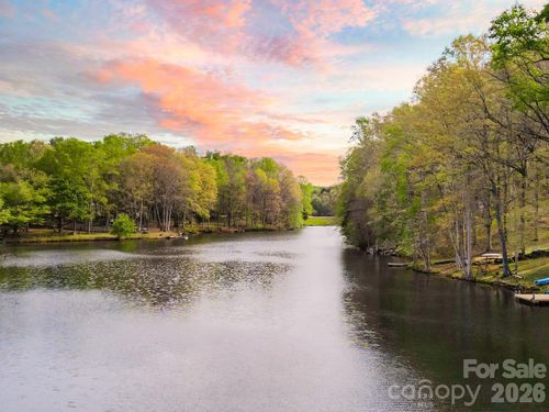 2141 Walker Rd, Winston Salem, NC, 27106-9657 | Card Image