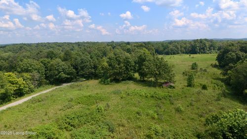 401 Fox Run Rd, Caneyville, KY, 42721-9016 | Card Image